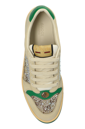 Gucci Zapatillas ‘Screener’