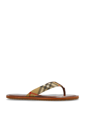 ‘Pavillon’ slides