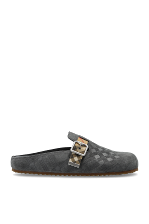Sandalias ‘Urchin’