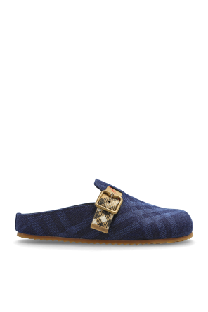 ‘Urchin’ slides