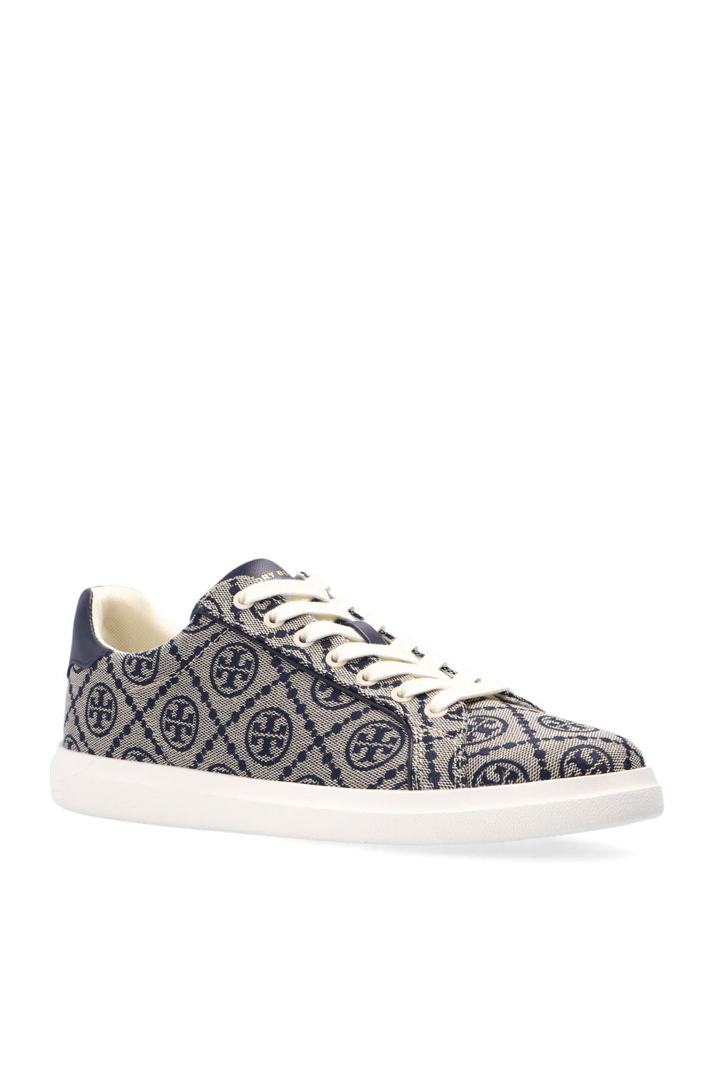 Tory Burch 'Womens Nike Air Max AP Shoes