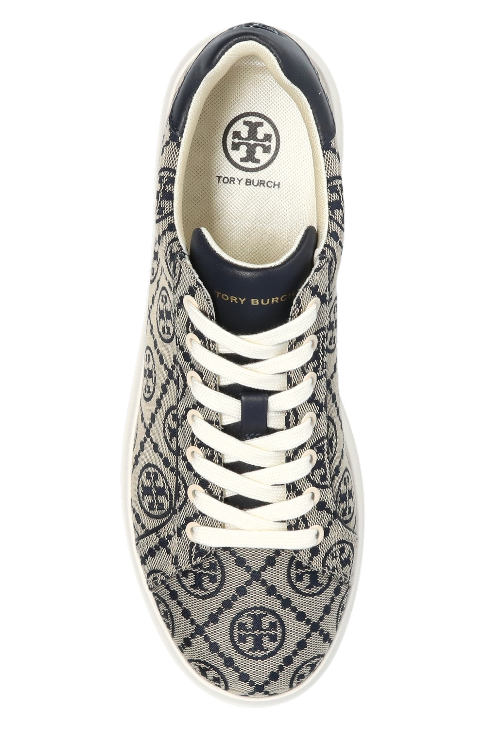 Tory Burch 'Womens Nike Air Max AP Shoes