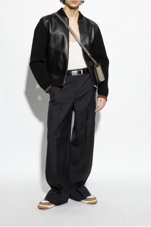 Gucci Sneakers Screener