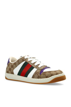Gucci Sneakers Screener