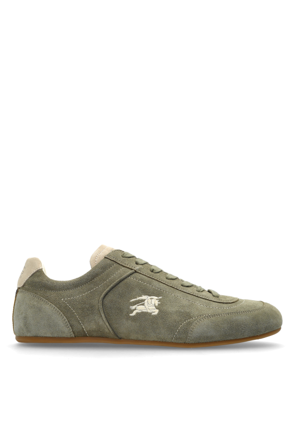 ‘Knight’ sports shoes od Burberry