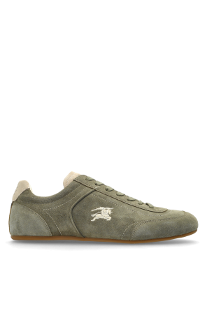 ‘Knight’ sports shoes