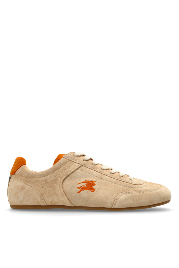 ‘Knight’ sports shoes od Burberry