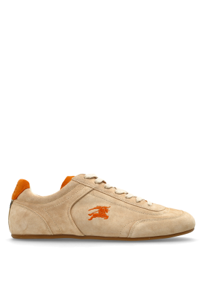 ‘Knight’ sports shoes