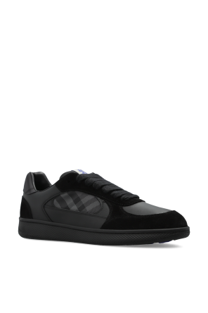 Burberry Buty sportowe ‘New Terrace’