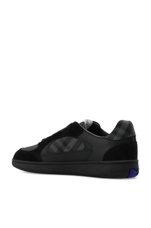 Burberry Buty sportowe ‘New Terrace’