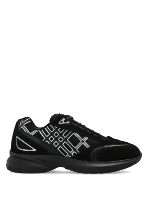 Zapatillas deportivas ‘Eclipse Runner’