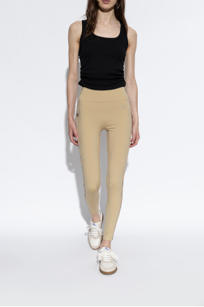 Burberry Buty sportowe ‘New Terrace’