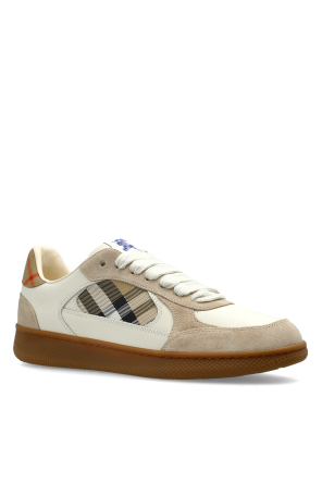 Burberry Buty sportowe ‘New Terrace’
