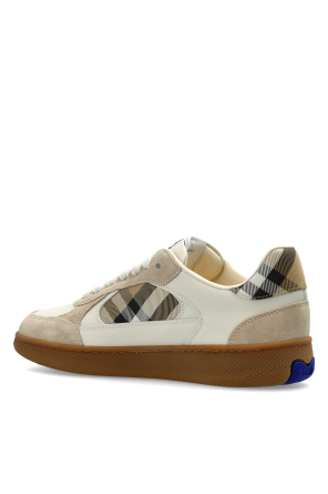 Burberry Buty sportowe ‘New Terrace’