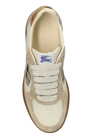 Burberry Buty sportowe ‘New Terrace’