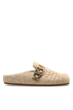 Sandalias de baño ‘Urchin’