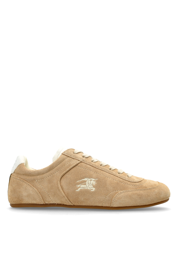 ‘Knight’ sports shoes od Burberry