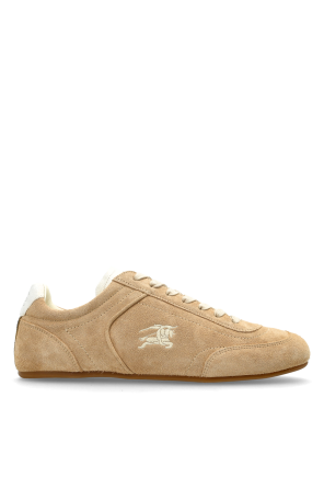 ‘Knight’ sports shoes