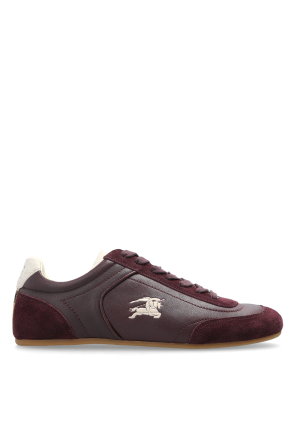‘Knight’ sports shoes