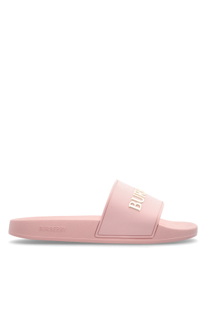 Chanclas ‘Furley’