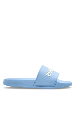 ‘Furley’ slides