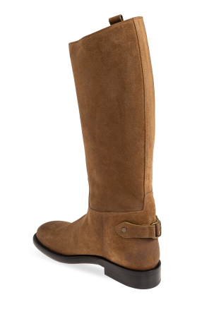 Burberry Botas altas ‘Cavalier’