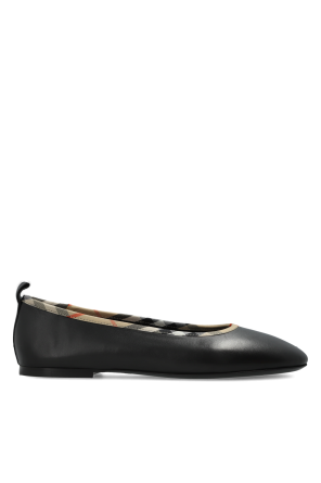 Ballerinas „Robin“