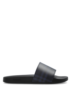 Chanclas ‘Furley’