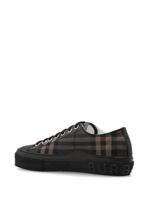Burberry Sports shoes