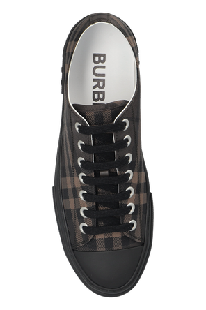Burberry Sports shoes