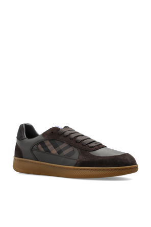 Burberry Buty sportowe ‘New Terrace Mix’