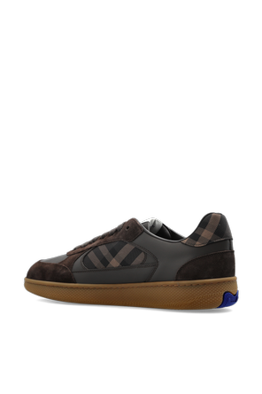 Burberry Buty sportowe ‘New Terrace Mix’