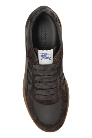Burberry Buty sportowe ‘New Terrace Mix’