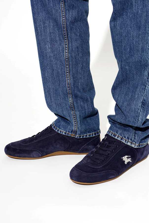 Burberry Buty sportowe ‘Knight’