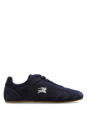 ‘Knight’ sports shoes