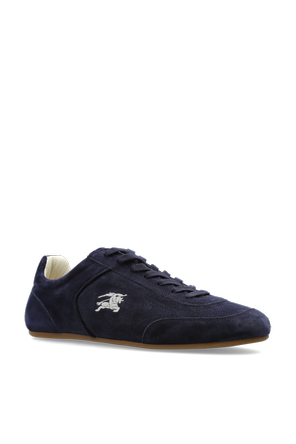 Burberry Buty sportowe ‘Knight’