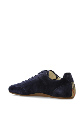 Burberry Buty sportowe ‘Knight’