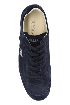 Burberry Buty sportowe ‘Knight’