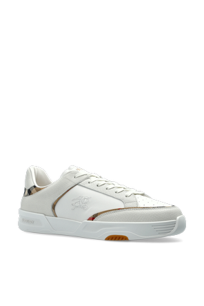 Burberry Buty sportowe ‘Harrow’