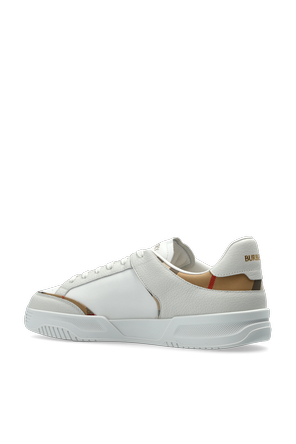 Burberry Buty sportowe ‘Harrow’