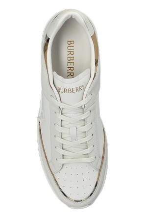 Burberry Buty sportowe ‘Harrow’