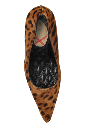 Burberry Zapatos de tacón 'Dame'