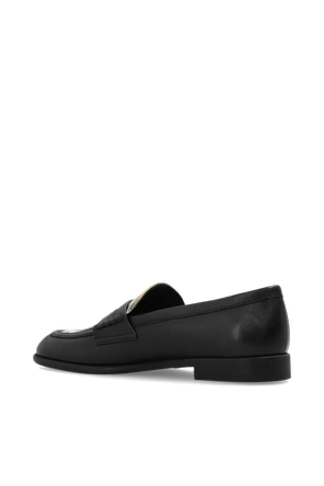 Burberry ‘Opal’ Loafers