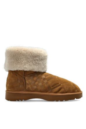 Botas de nieve ‘Flint’