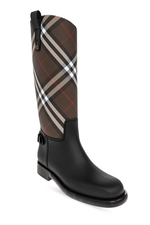 Burberry Cizme „Cavalieroutd”