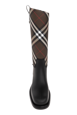 Burberry Cizme „Cavalieroutd”