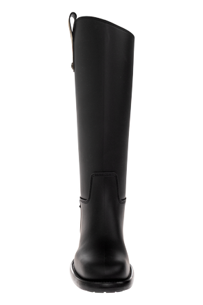 Burberry Kalosze ‘Cavalier’