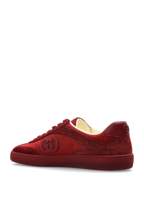 Gucci Sports shoes `G75`