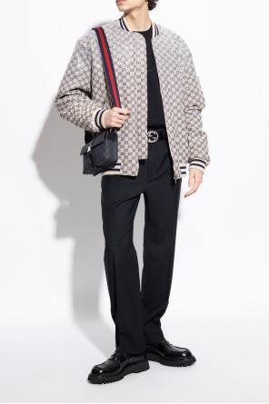 Gucci 'Loafers' shoes