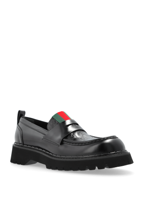 Gucci 'Loafers' shoes